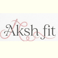 TheAkshFit
