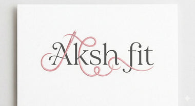 My Store